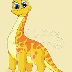 Damian-the-Dinosaur@0.75x-scaled