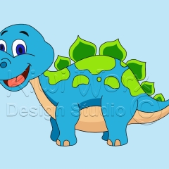 Dash-The-Dinosaur-scaled