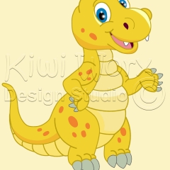 Dean-the-Dinosuar-scaled