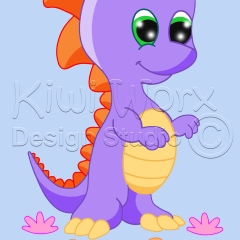 Deigo-The-Dinosaur-scaled