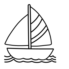 Boat-1-scaled
