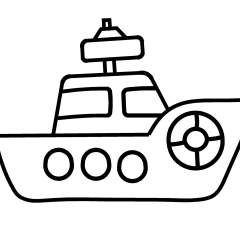 Boat-2-scaled