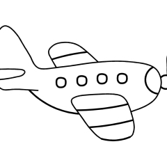 Aeroplane-3-scaled
