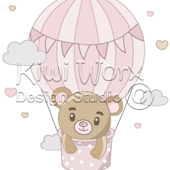 Tammy-the-Teddy@0.75x-scaled