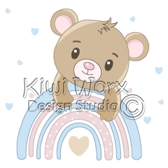 Taylor-the-Teddy-scaled