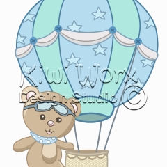 Theo-the-Teddy@0.75x-scaled