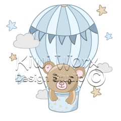 Tiny-the-Teddy@0.75x-scaled