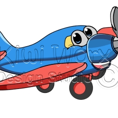 Albert-the-Aeroplane@0.75x-scaled