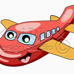 Arnie-the-Aeroplane@0.75x-scaled