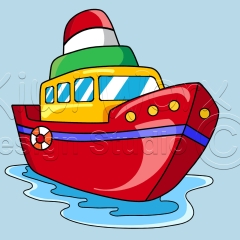 Barbar-the-Boat@0.75x-scaled