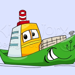 Barry-the-Boat@0.75x-scaled