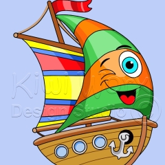 Billy-the-Boat@0.75x-scaled