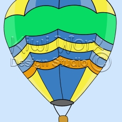 Bobby-the-Balloon@0.75x-scaled