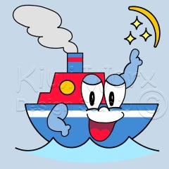 Bobby-the-Boat@0.75x-scaled