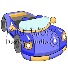 Carter-the-Car-scaled