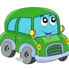 Craig-the-Car@0.75x-scaled