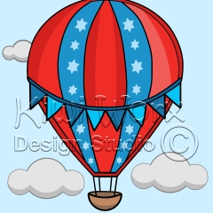 Harry-The-Hot-Air-Balloon-scaled