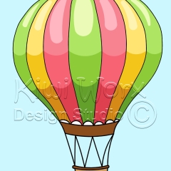 Hobby-The-Hot-Air-Balloon@0.75x-scaled