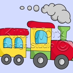 Tommy-the-Train@0.75x-scaled