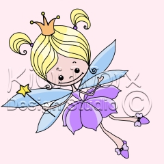 Annibelle-the-Fairy-scaled