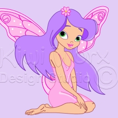 Fanny-the-Fairy-scaled
