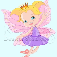 Fran-the-Fairy@0.75x-scaled