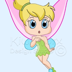 Francis-the-Fairy-scaled