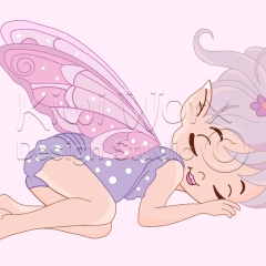 Frangelica-The-Fairy@0.75x-scaled