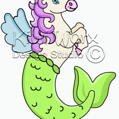 Madison-the-Mermaid@0.75x-scaled