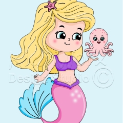 Marie-The-Mermaid-scaled