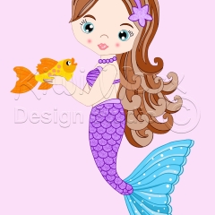 Mary-the-Mermaid-scaled