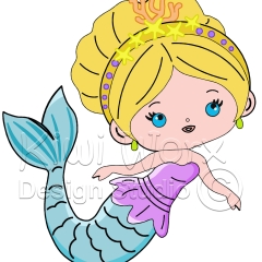 Matilda-the-Mermaid@0.75x-scaled