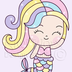 Maya-the-Mermaid@0.75x-scaled