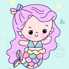 Mia-the-Mermaid-scaled