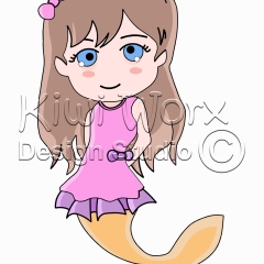 Michaela-the-Mermaid@0.75x-scaled